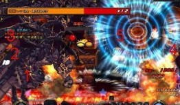 巴卡尔最新爆料信息视频,揭秘神秘视频背后的惊人真相