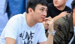 爆料淮安新郎是谁啊视频,视频爆料引发热议