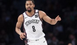 shmas最新爆料,揭秘娱乐圈最新动态与幕后故事