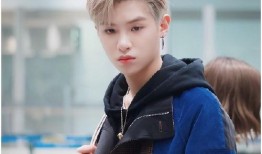 黄明昊爆料知乎新闻事件,真相与争议交织的幕后故事